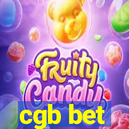 cgb bet